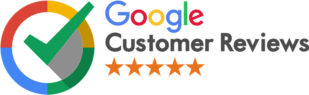 review google