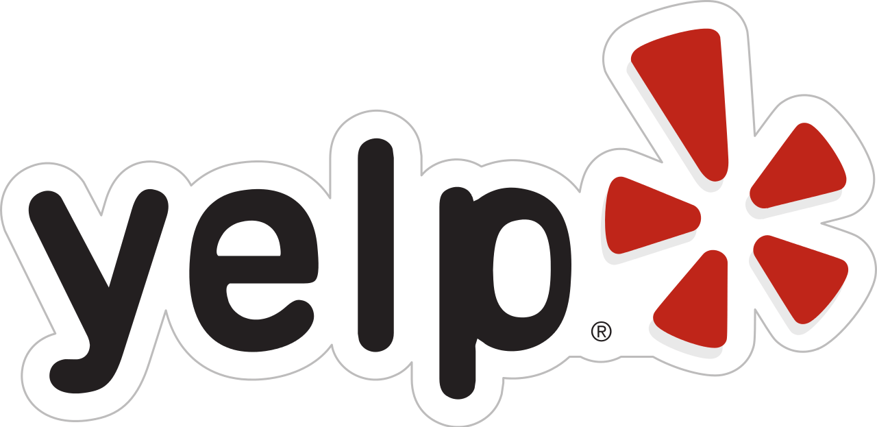 review yelp